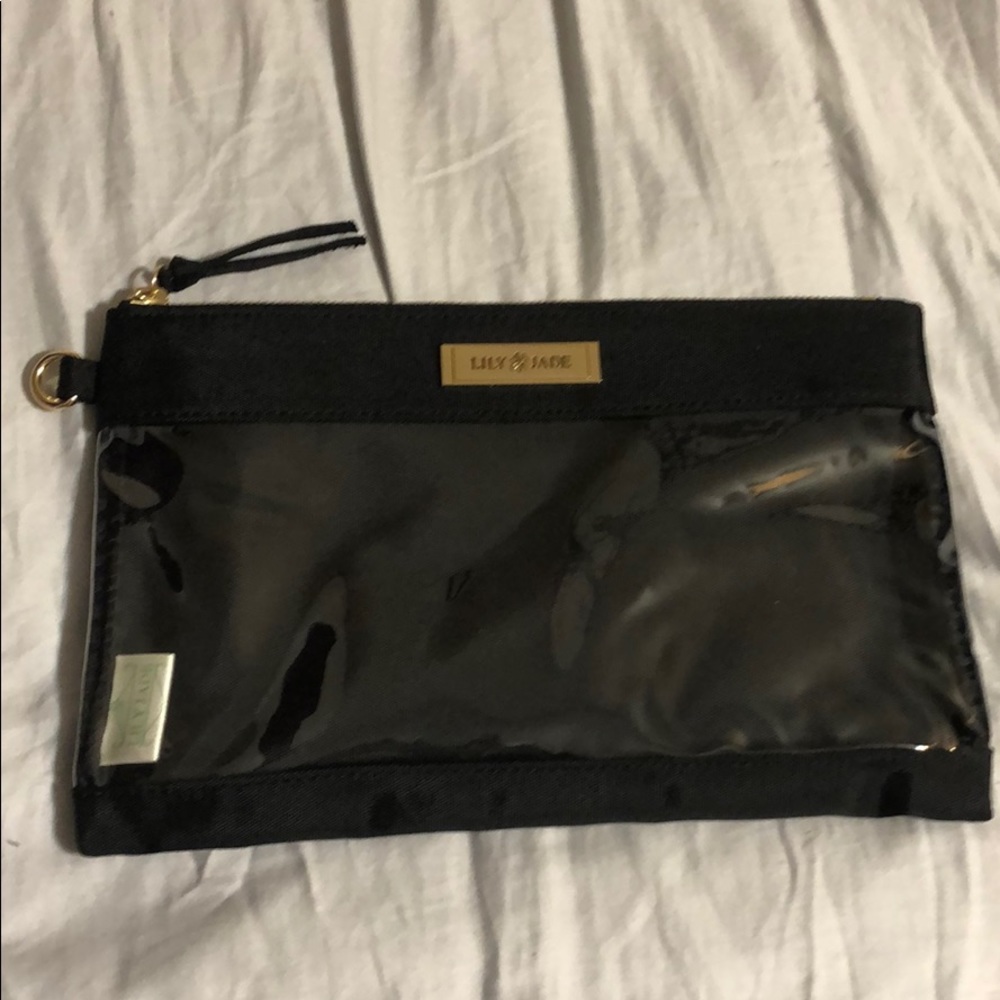 Lily Jade Organizer